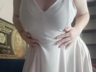 LiliLu - Live porn &amp; sex cam - 16796250