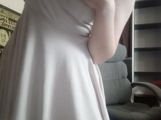 LiliLu - Live Sex Cam - 16796270