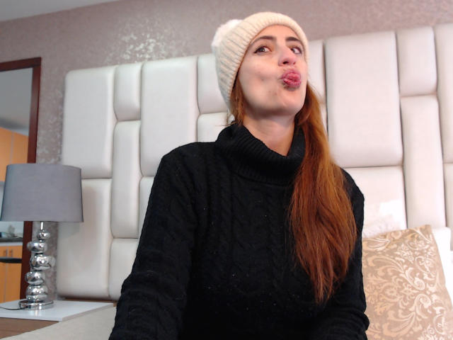 MeganBeakee - Sexe cam en vivo - 16796654