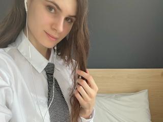 BatSama - Live porn &amp; sex cam - 16796822