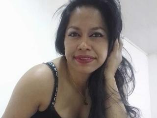 ZafiroCruz - Live sex cam - 16798106