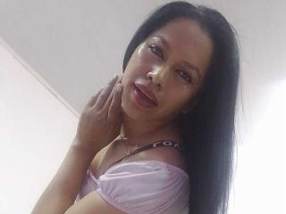 ZafiroCruz - Live sex cam - 16798166