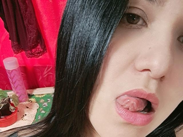 VivianaThomson - Live sexe cam - 16798234