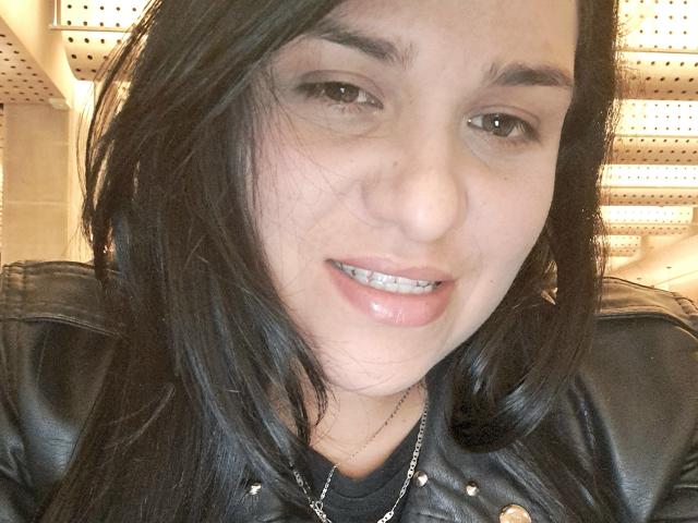 VivianaThomson - Live porn &amp; sex cam - 16798242