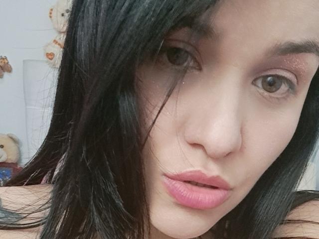 VivianaThomson - Sexe cam en vivo - 16798258