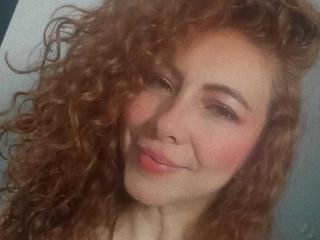 DalilahCerati - Live sex cam - 16800450