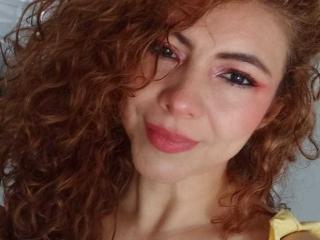 DalilahCerati - Live porn & sex cam - 16800678