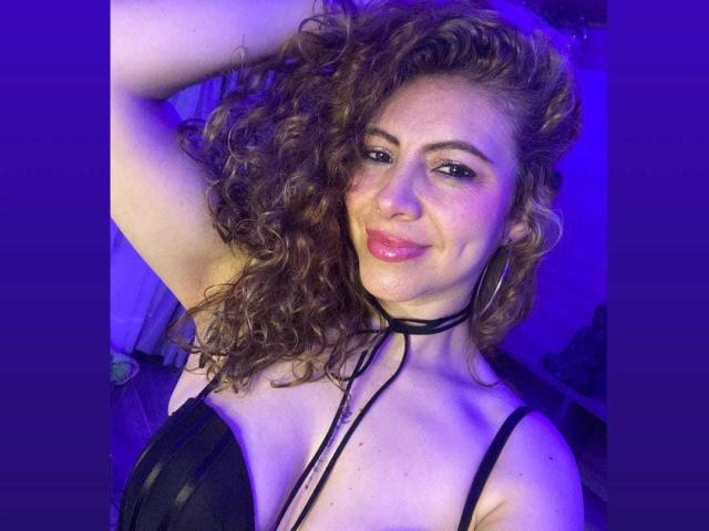 DalilahCerati - Live sex cam - 16801014