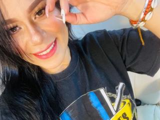 MiaSpencer - Sexe cam en vivo - 16801822