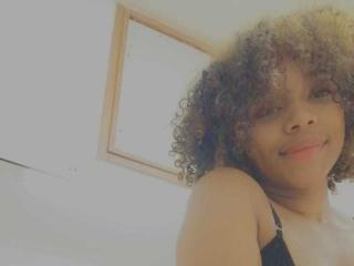 LilithCooper - Live sexe cam - 16801974