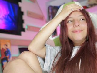 EmmaMonserrat - Sexe cam en vivo - 16802158