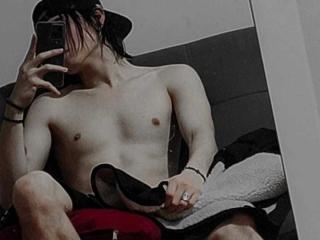 Brooke69 - Live Sex Cam - 16802350