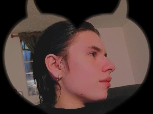 Brooke69 - Sexe cam en vivo - 16802358