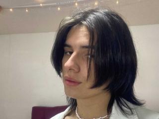 Brooke69 - Live Sex Cam - 16802366