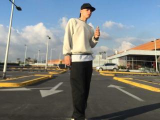 Brooke69 - Sexe cam en vivo - 16802382