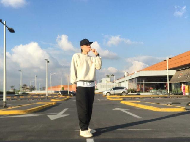 Brooke69 - Sexe cam en vivo - 16802394