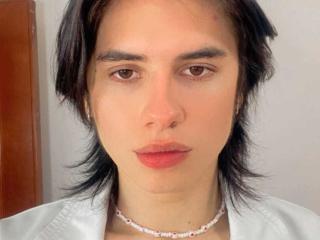 Brooke69 - Sexe cam en vivo - 16802406