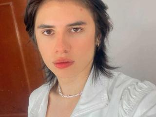 Brooke69 - Live Sex Cam - 16802410