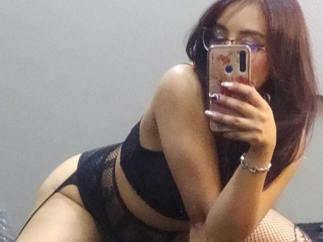 EmilyGautier - Live sexe cam - 16803642