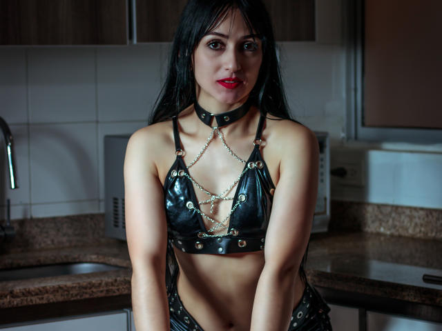 MarianAmore - Live sexe cam - 16805578