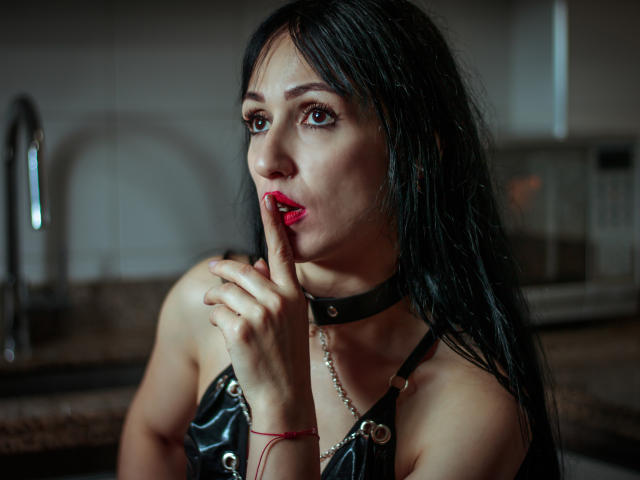 MarianAmore - Live Sex Cam - 16805602