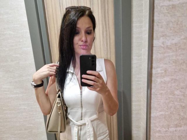 JoliDanielle - Live porn &amp; sex cam - 16806330