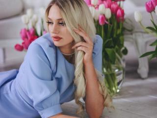 DreamyAngely - Sexe cam en vivo - 16806542