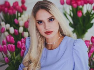 DreamyAngely - Sexe cam en vivo - 16806554