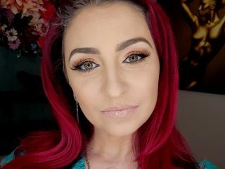 Agaa - сексуальная веб-камера в реальном времени - 16807274