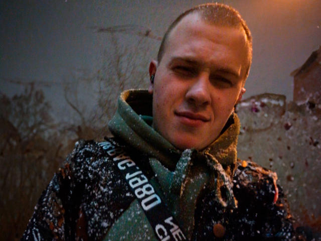 GaryBrave - Live sexe cam - 16807298