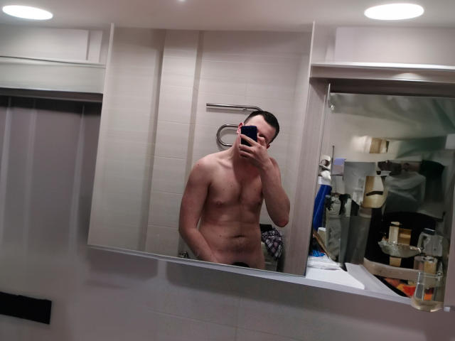 GaryBrave - Live sexe cam - 16807318