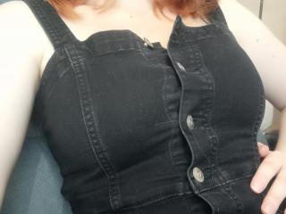 LiliLu - Live porn &amp; sex cam - 16807438