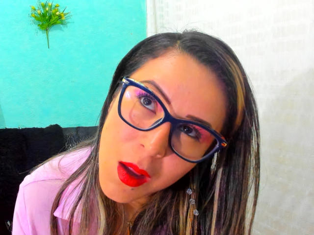 Contelaya - Live sex cam - 16807906