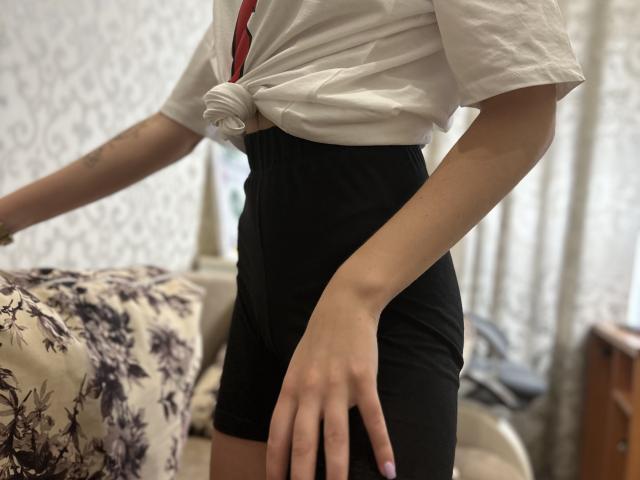 Ranolis - Sexe cam en vivo - 16808658