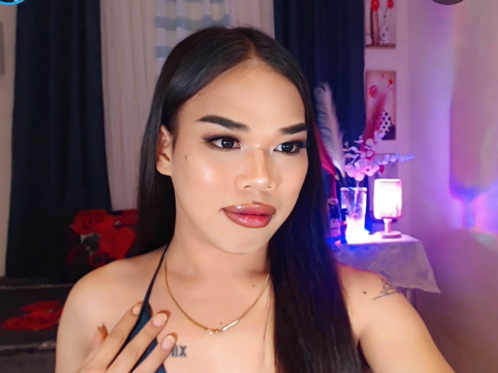 YvonneStastica - Live porn &amp; sex cam - 16809706