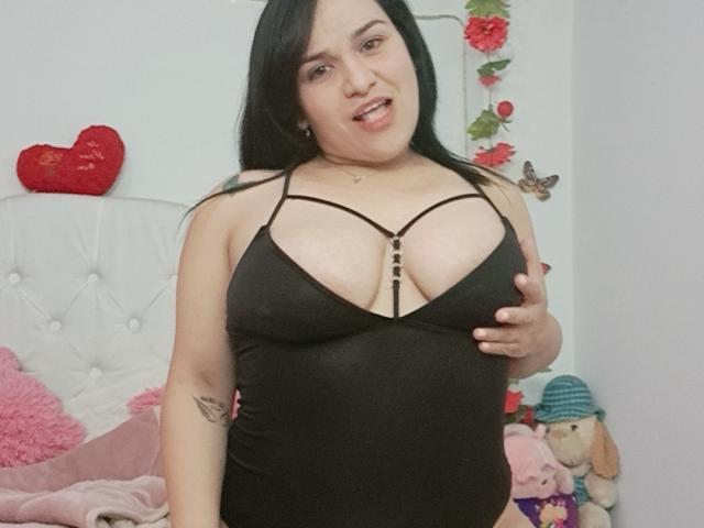 VivianaThomson - Live porn &amp; sex cam - 16810350