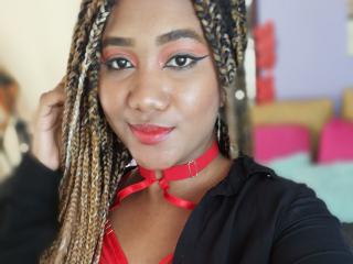 MichellColbin - Sexe cam en vivo - 16811422