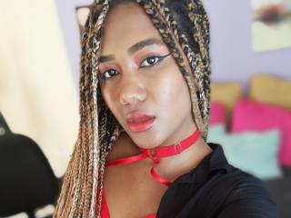 MichellColbin - Live porn &amp; sex cam - 16811450