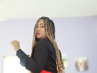 MichellColbin - Live porn &amp; sex cam - 16811638