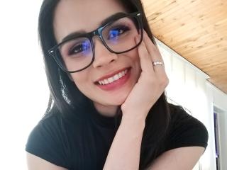 CharlotteBroown - Live porn & sex cam - 16811970