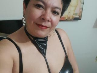 angellovelly - Sexe cam en vivo - 16813090