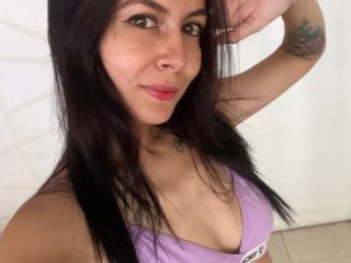 LarisaBrice - Live porn &amp; sex cam - 16813162