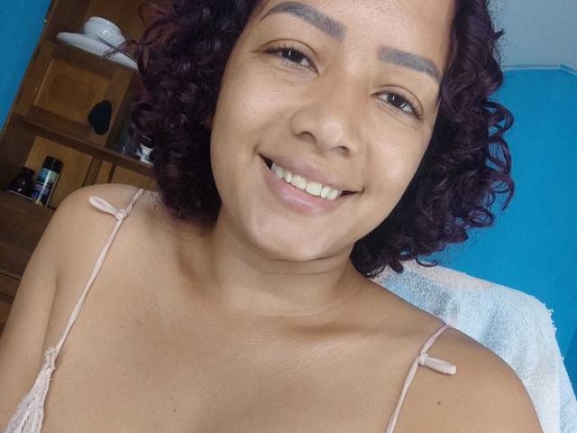 AnaferHot - Sexe cam en vivo - 16813662