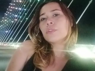 SophiasWhite - Sexe cam en vivo - 16813814