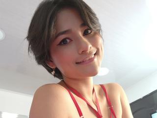 MartinnaSimone - Live porn & sex cam - 16814770