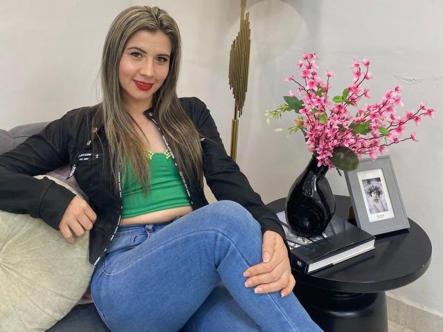 AuroraRoss - Live sexe cam - 16815178