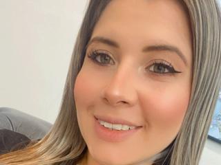 AuroraRoss - Live Sex Cam - 16815206