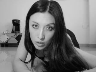 SamayIzaro - Sexe cam en vivo - 16815478