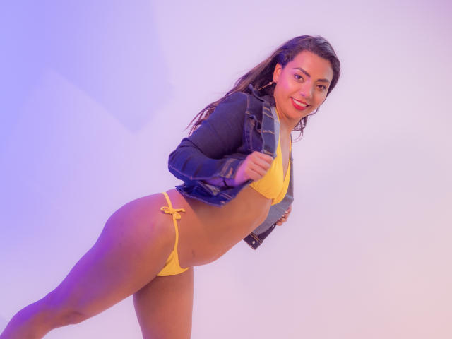 LucyReeds - Sexe cam en vivo - 16819978