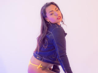 LucyReeds - Sexe cam en vivo - 16820278